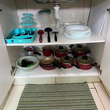 Casa Aconchegante E Charmosa A 6 Min Da Praia - Ar Condicionado - Wifi 600Mb - Netflix - Globoplay - Cozinha Completa Rio das Ostras Ngoại thất bức ảnh