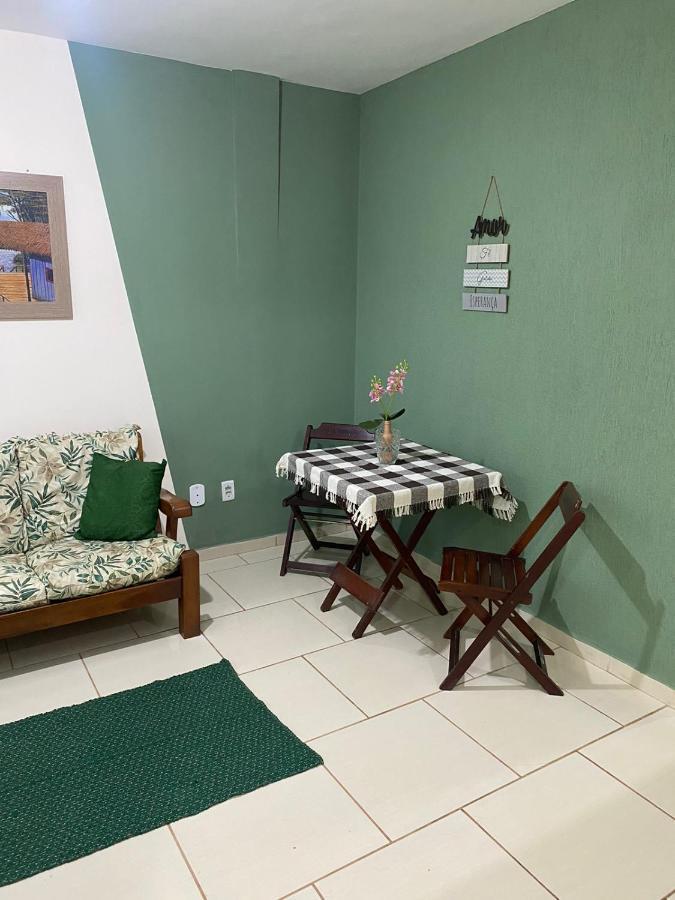 Casa Aconchegante E Charmosa A 6 Min Da Praia - Ar Condicionado - Wifi 600Mb - Netflix - Globoplay - Cozinha Completa Rio das Ostras Ngoại thất bức ảnh
