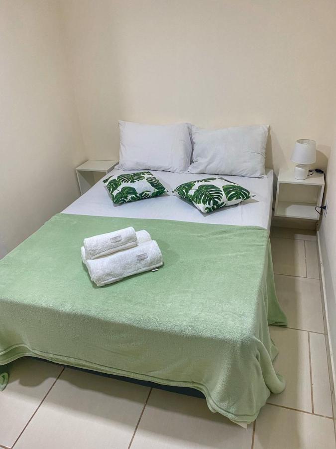 Casa Aconchegante E Charmosa A 6 Min Da Praia - Ar Condicionado - Wifi 600Mb - Netflix - Globoplay - Cozinha Completa Rio das Ostras Ngoại thất bức ảnh