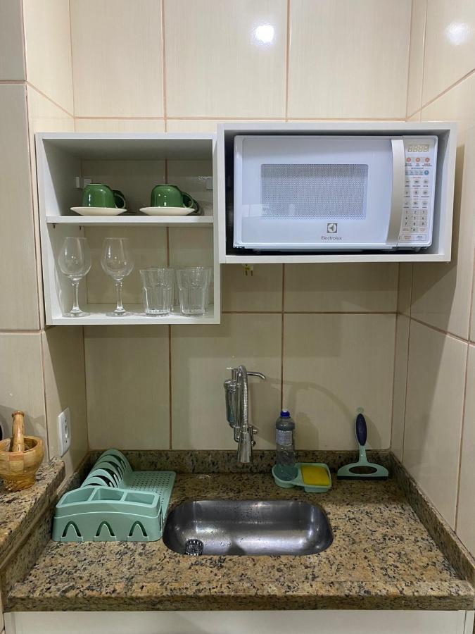 Casa Aconchegante E Charmosa A 6 Min Da Praia - Ar Condicionado - Wifi 600Mb - Netflix - Globoplay - Cozinha Completa Rio das Ostras Ngoại thất bức ảnh