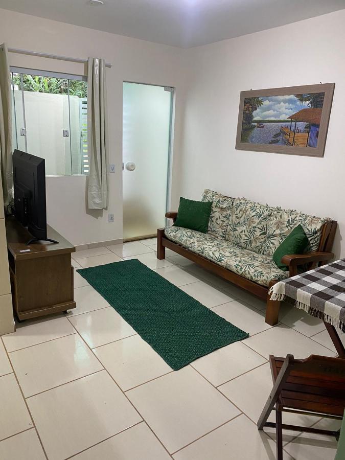 Casa Aconchegante E Charmosa A 6 Min Da Praia - Ar Condicionado - Wifi 600Mb - Netflix - Globoplay - Cozinha Completa Rio das Ostras Ngoại thất bức ảnh
