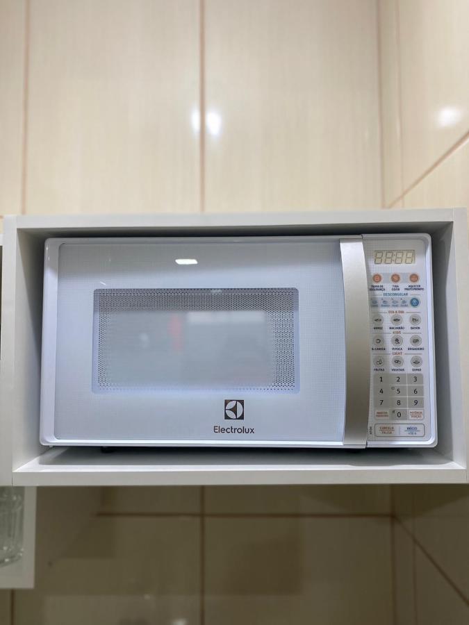 Casa Aconchegante E Charmosa A 6 Min Da Praia - Ar Condicionado - Wifi 600Mb - Netflix - Globoplay - Cozinha Completa Rio das Ostras Ngoại thất bức ảnh