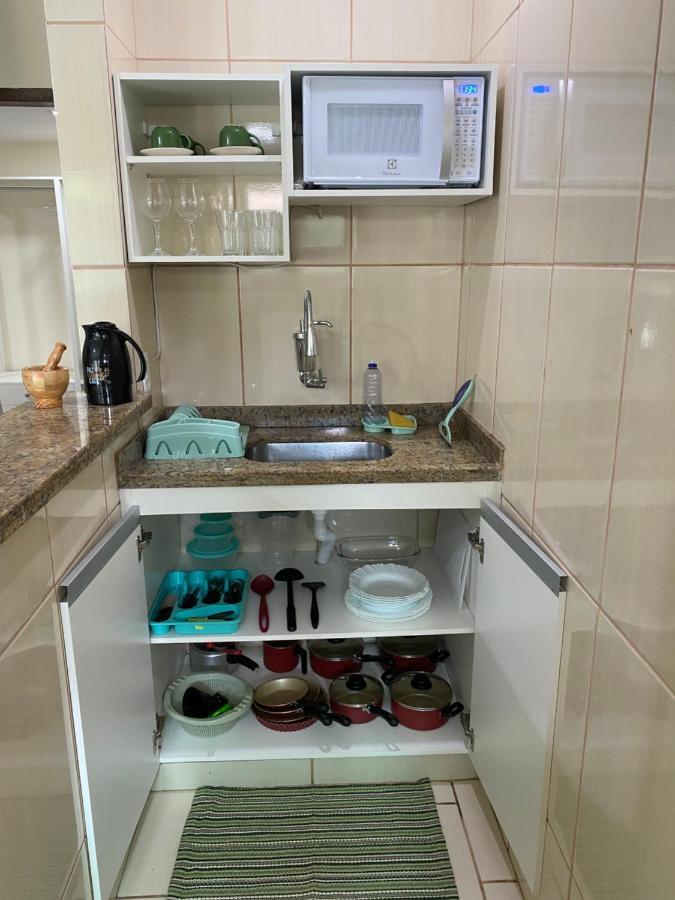 Casa Aconchegante E Charmosa A 6 Min Da Praia - Ar Condicionado - Wifi 600Mb - Netflix - Globoplay - Cozinha Completa Rio das Ostras Ngoại thất bức ảnh