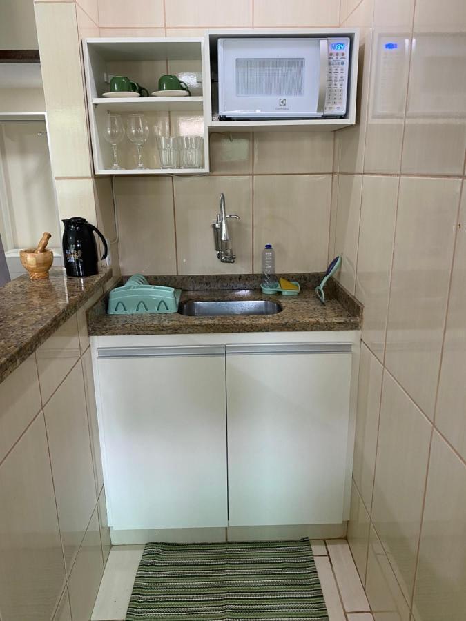 Casa Aconchegante E Charmosa A 6 Min Da Praia - Ar Condicionado - Wifi 600Mb - Netflix - Globoplay - Cozinha Completa Rio das Ostras Ngoại thất bức ảnh